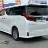 toyota alphard 2020 -TOYOTA--Alphard 6AA-AYH30W--AYH30-0109548---TOYOTA--Alphard 6AA-AYH30W--AYH30-0109548- image 15