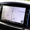 nissan elgrand 2016 CFJ1855644 image 18