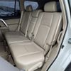 toyota land-cruiser-prado 2019 quick_quick_CBA-TRJ150W_TRJ150-0094779 image 11