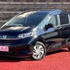 honda freed 2021 -HONDA--Freed 6BA-GB5--GB5-3171339---HONDA--Freed 6BA-GB5--GB5-3171339- image 1