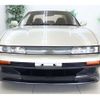 nissan silvia 1991 -NISSAN--Silvia KPS13--KPS13-007632---NISSAN--Silvia KPS13--KPS13-007632- image 46