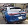 honda vezel 2024 -HONDA 【三河 302ﾊ7845】--VEZEL 6AA-RV5--RV5-1216312---HONDA 【三河 302ﾊ7845】--VEZEL 6AA-RV5--RV5-1216312- image 9