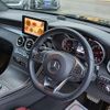 mercedes-benz glc-class 2019 -MERCEDES-BENZ 【名変中 】--Benz GLC 253346--2F580872---MERCEDES-BENZ 【名変中 】--Benz GLC 253346--2F580872- image 18