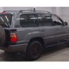 toyota land-cruiser-100 1998 quick_quick_KG-HDJ101K_0004914 image 3