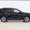 toyota rav4 2023 -TOYOTA--RAV4 6BA-MXAA54--MXAA54-5042517---TOYOTA--RAV4 6BA-MXAA54--MXAA54-5042517- image 9