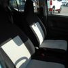 daihatsu mira-e-s 2018 -DAIHATSU--Mira e:s DBA-LA350S--LA350S-0082339---DAIHATSU--Mira e:s DBA-LA350S--LA350S-0082339- image 11