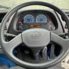 nissan diesel-ud-condor 2015 CFJ9958487 image 16