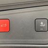 peugeot 3008 2020 quick_quick_LDA-P84AH01_VF3MJEHZRLS062894 image 5