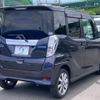 mitsubishi ek-space 2014 -MITSUBISHI--ek Space B11A--B11A-0016911---MITSUBISHI--ek Space B11A--B11A-0016911- image 2