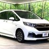 honda freed-hybrid 2020 CFJ1598501 image 18