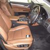 lexus gs 2012 -LEXUS--Lexus GS GRL10-6003308---LEXUS--Lexus GS GRL10-6003308- image 6
