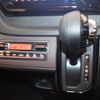 suzuki solio 2021 -SUZUKI--Solio 5AA-MA37S--MA37S-610312---SUZUKI--Solio 5AA-MA37S--MA37S-610312- image 20