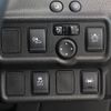 nissan note 2020 quick_quick_DAA-HE12_HE12-405090 image 12