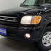 toyota sequoia 2006 U00032642157 image 6