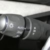peugeot 3008 2023 CFJ1598087 image 9
