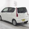 daihatsu move 2009 -DAIHATSU 【広島 580ﾆ2959】--Move L175S--0244431---DAIHATSU 【広島 580ﾆ2959】--Move L175S--0244431- image 2