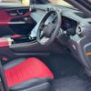mercedes-benz glc-class 2024 CFJ1710612 image 15