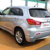 mitsubishi rvr 2012 -MITSUBISHI--RVR DBA-GA4W--GA4W-0105204---MITSUBISHI--RVR DBA-GA4W--GA4W-0105204- image 17