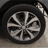 nissan dayz-roox 2016 CFJ1646964 image 26