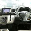 nissan caravan-van 2014 -NISSAN--Caravan Van CBF-VR2E26--VR2E26-018571---NISSAN--Caravan Van CBF-VR2E26--VR2E26-018571- image 8
