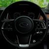 subaru legacy 2022 quick_quick_4BA-BT5_BT5-007636 image 15