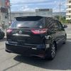 toyota estima 2017 -TOYOTA--Estima ACR50W--7152938---TOYOTA--Estima ACR50W--7152938- image 26