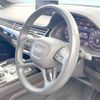 audi q7 2019 -AUDI--Audi Q7 ABA-4MCYRA--WAUZZZ4M7KD017434---AUDI--Audi Q7 ABA-4MCYRA--WAUZZZ4M7KD017434- image 15