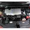 toyota prius 2018 -TOYOTA--Prius DAA-ZVW51--ZVW51-6072006---TOYOTA--Prius DAA-ZVW51--ZVW51-6072006- image 23