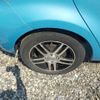 toyota aqua 2012 -TOYOTA 【野田 500】--AQUA DAA-NHP10--NHP10-2128105---TOYOTA 【野田 500】--AQUA DAA-NHP10--NHP10-2128105- image 15