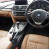 bmw 3-series 2015 -BMW--BMW 3 Series 3D20--WBA3K320X0KX31994---BMW--BMW 3 Series 3D20--WBA3K320X0KX31994- image 3