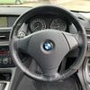 bmw x1 2012 NIKYO_AZ80349 image 11