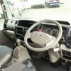 nissan atlas 2013 CFJ1549194 image 3