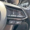 mazda cx-5 2018 -MAZDA--CX-5 KF2P--203594---MAZDA--CX-5 KF2P--203594- image 26