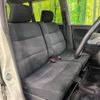 daihatsu move 2006 -DAIHATSU--Move DBA-L150S--L150S-0284379---DAIHATSU--Move DBA-L150S--L150S-0284379- image 9