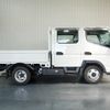 mitsubishi-fuso canter 2016 -MITSUBISHI--Canter FBA20--550404---MITSUBISHI--Canter FBA20--550404- image 18