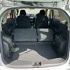 nissan note 2018 -NISSAN--Note DBA-E12--E12-608123---NISSAN--Note DBA-E12--E12-608123- image 11