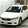 honda stream 2009 quick_quick_DBA-RN8_3000490 image 3