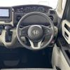 honda n-box 2017 -HONDA--N BOX DBA-JF3--JF3-1019308---HONDA--N BOX DBA-JF3--JF3-1019308- image 16