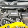 honda n-one 2020 -HONDA--N ONE 6BA-JG3--JG3-2000712---HONDA--N ONE 6BA-JG3--JG3-2000712- image 18
