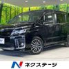 toyota voxy 2015 -TOYOTA--Voxy DBA-ZRR85W--ZRR85-0038748---TOYOTA--Voxy DBA-ZRR85W--ZRR85-0038748- image 1