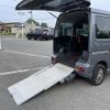 daihatsu atrai-wagon 2019 -DAIHATSU--Atrai Wagon ABA-S331Gｶｲ--S331G-0035953---DAIHATSU--Atrai Wagon ABA-S331Gｶｲ--S331G-0035953- image 19