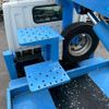 mitsubishi-fuso canter 2003 GOO_NET_EXCHANGE_0707487A30250527W001 image 15