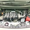 honda freed 2020 quick_quick_GB5_GB5-3104194 image 19
