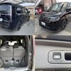 honda stepwagon 2025 quick_quick_6AA-RP8_1093562 image 9