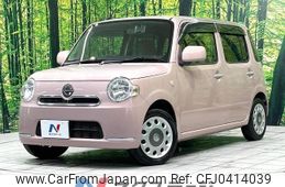 daihatsu mira-cocoa 2014 -DAIHATSU--Mira Cocoa DBA-L675S--L675S-0177660---DAIHATSU--Mira Cocoa DBA-L675S--L675S-0177660-