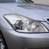 toyota crown-royal-series 2009 l11078 image 15