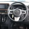toyota passo 2020 -TOYOTA--Passo 5BA-M700A--M700A-0159208---TOYOTA--Passo 5BA-M700A--M700A-0159208- image 2