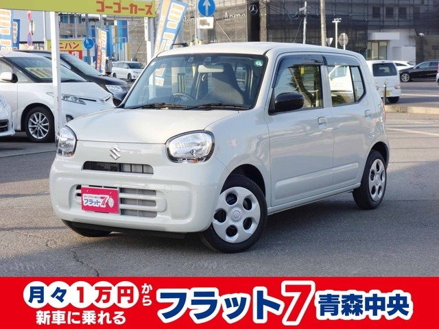 ノベルティ トヨタ2台·SUZUKI3台とオマケ3個と追加 2884%E3%81%82%E3%81%9A%E3%81%