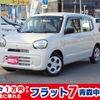 suzuki alto 2024 -SUZUKI--Alto 3BA-HA37S--HA37S-168***---SUZUKI--Alto 3BA-HA37S--HA37S-168***- image 1