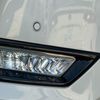 nissan serena 2020 CFJ1758006 image 52
